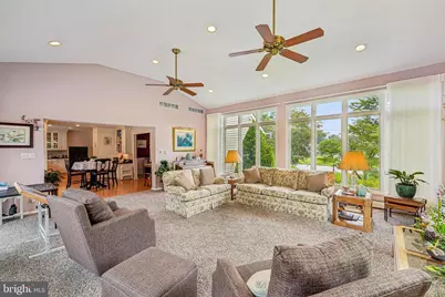 12 Vickers Avenue, Bridgeton, NJ 08302 - Photo 25