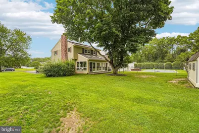 12 Vickers Avenue, Bridgeton, NJ 08302 - Photo 75