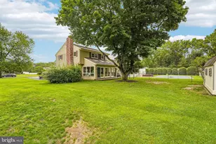 12 Vickers Ave, Bridgeton, NJ 08302 - Photo 75