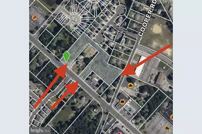 326 White Horse Pike, Waterford Township, NJ 08004 - Photo 1