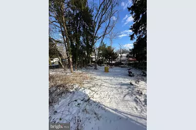113 Harvard Avenue, Somerdale, NJ 08083 - Photo 3