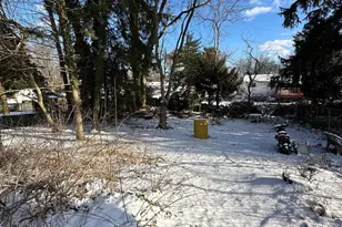 113 Harvard Ave, Somerdale, NJ 08083 - Photo 3