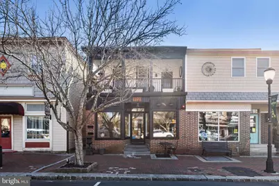 112 W Merchant Street, Audubon, NJ 08106 - Photo 1