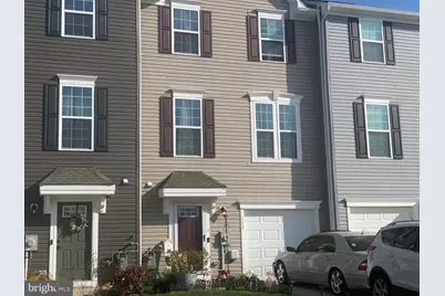 117 Plaza Dr, Sicklerville, NJ 08081 - Photo 1
