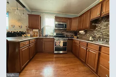 531 6th Avenue, Lindenwold, NJ 08021 - Photo 1