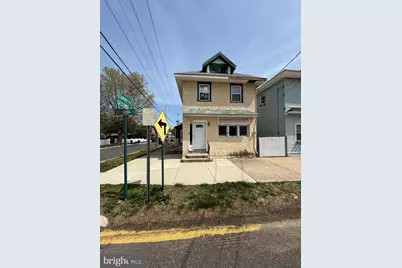 201 Browning Lane, Brooklawn, NJ 08030 - Photo 1