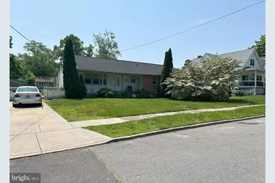 130 W Monroe, Magnolia, NJ 08049 - Photo 1