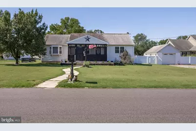200 W Landing Road, Gloucester Township, NJ 08012 - Photo 1