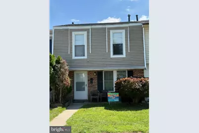 9 Melwood Court, Sicklerville, NJ 08081 - Photo 1