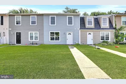 3 Villanova Court, Sicklerville, NJ 08081 - Photo 1