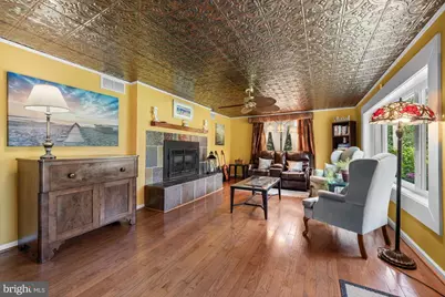 1256 Kirkwood-Gibbsboro R, Voorhees, NJ 08043 - Photo 1