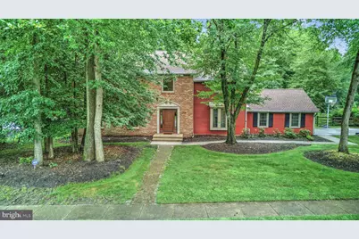 19 Red Oak Drive, Voorhees, NJ 08043 - Photo 1