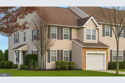 370 Hidden Drive, Gloucester Township, NJ 08012 - Photo 1