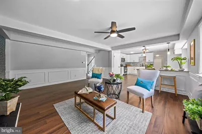 1869 W Point Drive, Cherry Hill, NJ 08003 - Photo 1