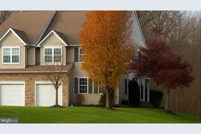360 Hidden Drive, Gloucester Township, NJ 08012 - Photo 1