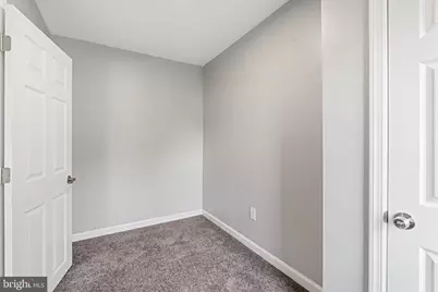 225 Market Street, Gloucester City, NJ 08030 - Photo 21
