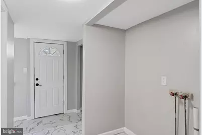 225 Market Street, Gloucester City, NJ 08030 - Photo 11