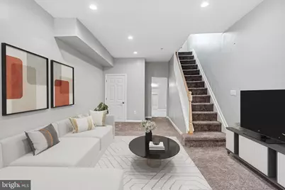 225 Market Street, Gloucester City, NJ 08030 - Photo 25