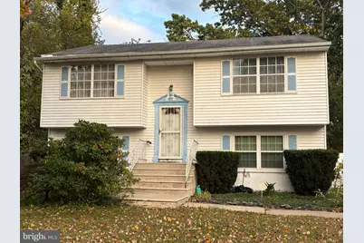 217 Ashland Avenue, Cherry Hill, NJ 08003 - Photo 1