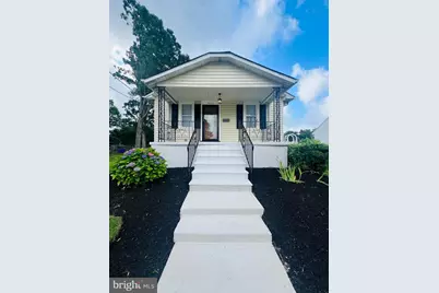 430 W Brooke Avenue, Magnolia, NJ 08049 - Photo 1