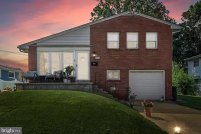 7234 Irving Avenue, Pennsauken, NJ 08109 - Photo 1