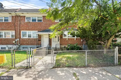 1239 Lakeshore Drive, Camden, NJ 08104 - Photo 1