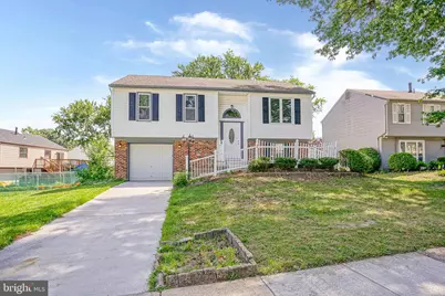 2410 Shelley Lane, Pennsauken, NJ 08109 - Photo 1