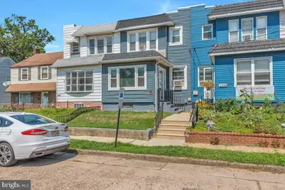 2254 Hollinshed Avenue, Pennsauken, NJ 08110 - Photo 1