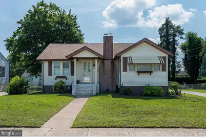 46 Watson Boulevard, Clementon, NJ 08021 - Photo 1