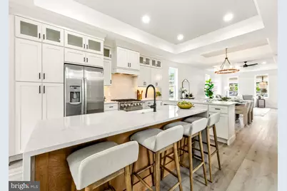 740 S Atlantic Avenue, Collingswood, NJ 08108 - Photo 1