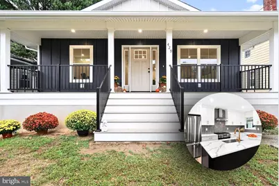 429 Park Avenue, Collingswood, NJ 08108 - Photo 1