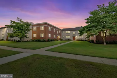 100 Park Blvd #88C, Cherry Hill, NJ 08034 - Photo 1