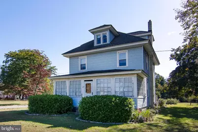 546 Williamstown Road, Sicklerville, NJ 08081 - Photo 1