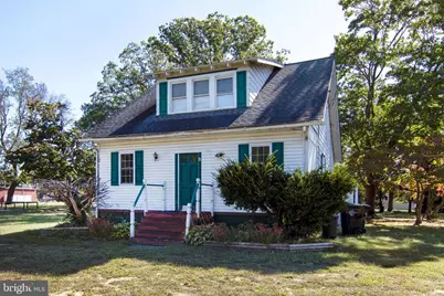 542 Williamstown Road, Sicklerville, NJ 08081 - Photo 1