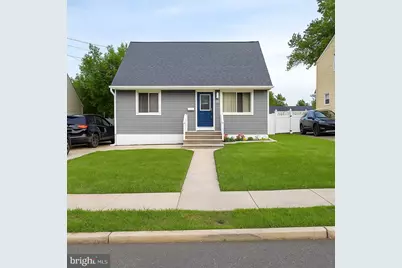 26 Wilson Avenue, Bellmawr, NJ 08031 - Photo 1