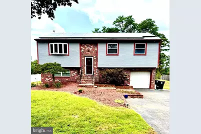 2329 Fernwood Avenue, Waterford Township, NJ 08004 - Photo 1