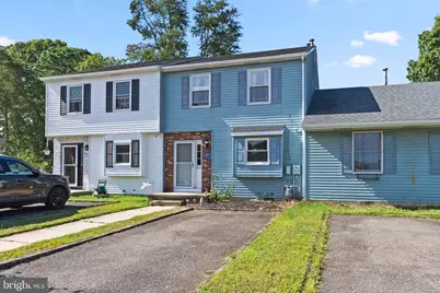 2297 Memorial Court, Waterford Township, NJ 08004 - Photo 1