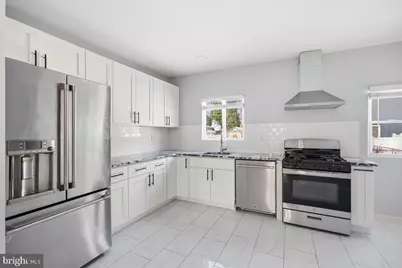 5409 Mansion Boulevard, Pennsauken, NJ 08109 - Photo 1