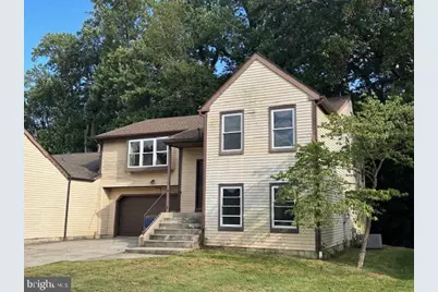 49 Brambling Lane, Voorhees, NJ 08043 - Photo 1