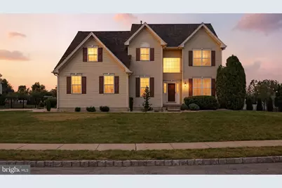 306 Johnny Boy Lane, Berlin, NJ 08009 - Photo 1