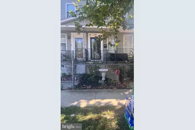 224 S 32nd Street, Camden, NJ 08105 - Photo 1
