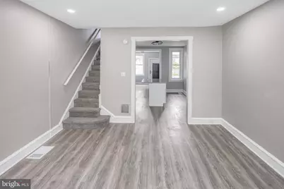 154 Eutaw Avenue, Camden, NJ 08105 - Photo 1