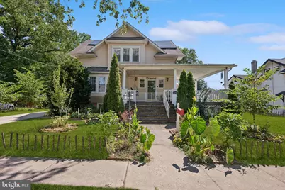 1112 Grant Avenue, Haddon Township, NJ 08107 - Photo 1