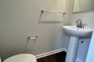 31 Fieldcrest Aly, Gloucester Township, NJ 08012 - Photo 5