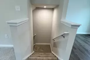 31 Fieldcrest Aly, Gloucester Township, NJ 08012 - Photo 7