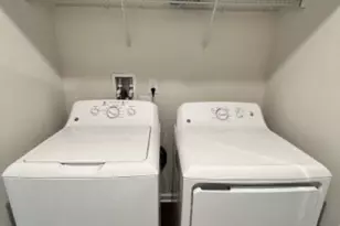 31 Fieldcrest Aly, Gloucester Township, NJ 08012 - Photo 15