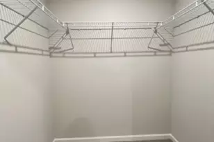 31 Fieldcrest Aly, Gloucester Township, NJ 08012 - Photo 9