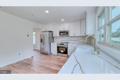137 Arbor Meadow Drive, Sicklerville, NJ 08081 - Photo 1