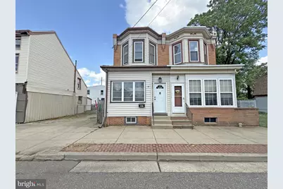 207 Powell Street, Gloucester City, NJ 08030 - Photo 1
