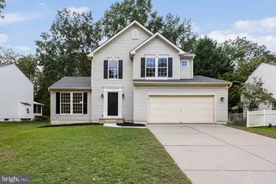 17 Arlington Road, Gloucester Township, NJ 08081 - Photo 1
